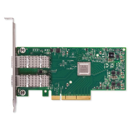 Lenovo Mellanox ConnectX-4 Référence: W127819854 