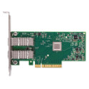 Lenovo Mellanox ConnectX-4 Référence: W127819854 [Reconditionné]