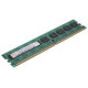 Fujitsu 64GB 2Rx4 PC4-25600AA-R Référence: W128945388 