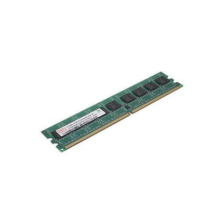 Fujitsu 64GB 2Rx4 PC4-25600AA-R Référence: W128945388 