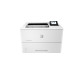 HP Laserjet Enterprise M507X, Référence: W128900755