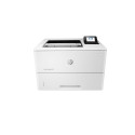 HP Laserjet Enterprise M507X, Référence: W128900755