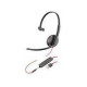 Plantronics Plantronics Blackwire C3215 Reference: 209746-101