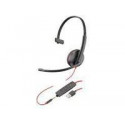 Plantronics Plantronics Blackwire C3215 Reference: 209746-101