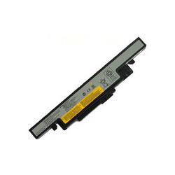 MicroBattery Laptop Battery for Lenovo Reference: MBI55958