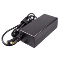 Asus AC Adapter 65W 19VDC Référence: 04G2660047D0
