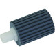 MicroSpareparts ADF Pickup Roller Ref: MSP341004