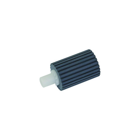 MicroSpareparts ADF Pickup Roller Ref: MSP341004