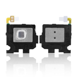 CoreParts Loudspeaker Black for Samsung Référence: MSPP71227