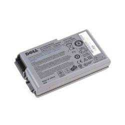 MicroBattery Laptop Battery for Dell Reference: MBO3R305