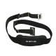 B&W CS Strap black for Type 3000 Référence: CS/3000