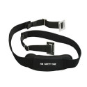 B&W CS Strap black for Type 3000 Référence: CS/3000