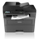 Brother MFC-L2800DW Laser A4 1200 x Référence: W128597349