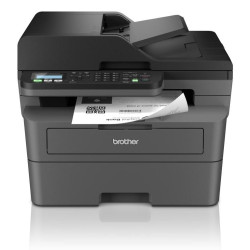 Brother MFC-L2800DW Laser A4 1200 x Référence: W128597349