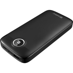 Sandberg SemiSolidState Powerbank 10000 Référence: 421-48
