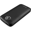 Sandberg SemiSolidState Powerbank 10000 Référence: 421-48