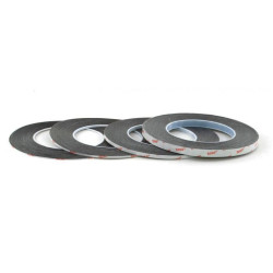 iFixit Tesa 63195 doubles. Tape (2mm) Référence: W125829342