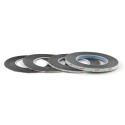 iFixit Tesa 63195 doubles. Tape (2mm) Référence: W125829342