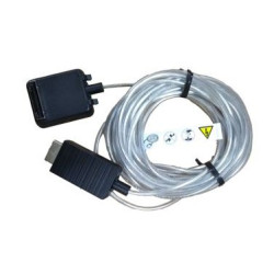 Samsung One Connect Cable Référence: BN39-02395A