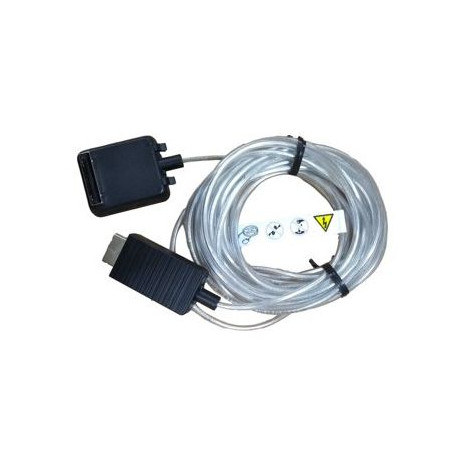 Samsung One Connect Cable Référence: BN39-02395A