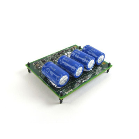 Dell Controller Battery Reference: KYCCH