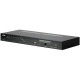 Aten 8-Port PS/2-USB KVM on Référence: CS1708I-AT-G