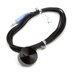 Samsung IR Cable Blaster Référence: BN96-31644A