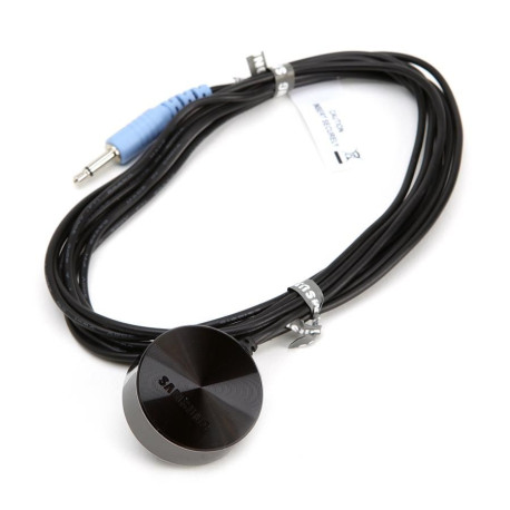 Samsung IR Cable Blaster Référence: BN96-31644A