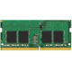 CoreParts 32GB Memory Module 1 x 32 GB, Référence: W128112500