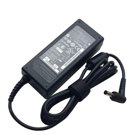 Asus POWER ADAPTOR 19V/65W Référence: 04G2660047L1
