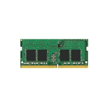 CoreParts 32GB Memory Module 1 x 32 GB, Référence: W128112500