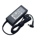 Asus POWER ADAPTOR 19V/65W Référence: 04G2660047L1