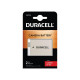 Duracell Li-Ion Akku 1020 Référence: DR9925
