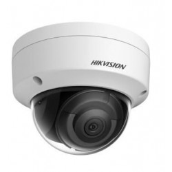 Hikvision DS-2CD2183G2-I(2.8mm) Référence: W126176507