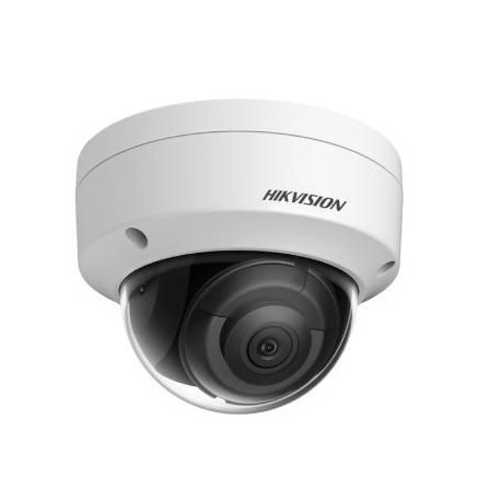 Hikvision DS-2CD2183G2-I(2.8mm) Référence: W126176507