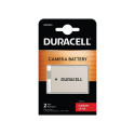 Duracell Li-Ion Akku 1020 Référence: DR9925