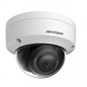 Hikvision DS-2CD2183G2-I(2.8mm) Référence: W126176507