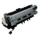 HP Fusing Assembly 220 VAC Référence: RM1-6319-000CN
