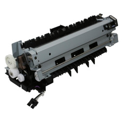 HP Fusing Assembly 220 VAC Référence: RM1-6319-000CN