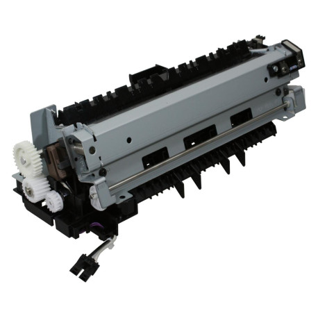 HP Fusing Assembly 220 VAC Référence: RM1-6319-000CN