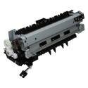 HP Fusing Assembly 220 VAC Référence: RM1-6319-000CN