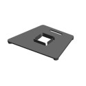 Elo Touch Solutions Wallaby Self-Service Floor Référence: E797162
