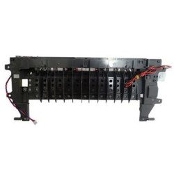 Lexmark Redrive Assembly Référence: 40X8298