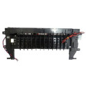 Lexmark Redrive Assembly Référence: 40X8298