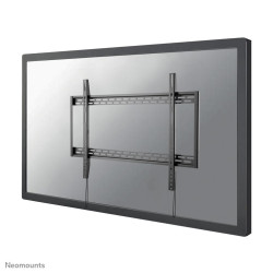 Neomounts by Newstar Flatscreen Wall Mount Reference: LFD-W1000