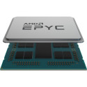 HP DL385 Gen10 AMD EPYC 7452 Kit Référence: W128209360 [Reconditionné. Limited availability]