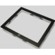 Elo Touch Solutions Kit,EloPOS Rear Référence: E835969