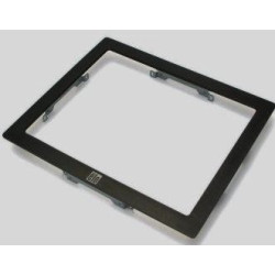 Elo Touch Solutions Kit,EloPOS Rear Référence: E835969