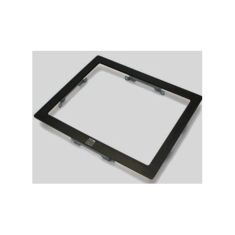 Elo Touch Solutions Kit,EloPOS Rear Référence: E835969