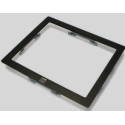 Elo Touch Solutions Kit,EloPOS Rear Référence: E835969